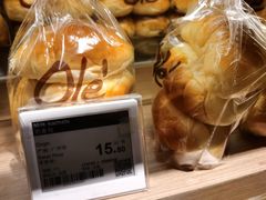 -Olé精品超市(广州太古汇店)