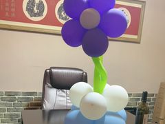 -耕渔小院·湖南鱼鲜(望城店)