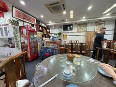 -广迎居老正兴菜馆