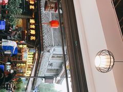 -通宵蹄花(杨柳河街店)