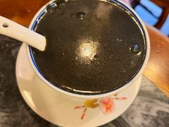 -玫瑰甜品(文明路店)