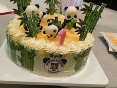 -眉州东坡(东坝店)