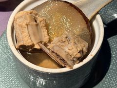 -汤家茗苑·精致私房菜(白沙店)