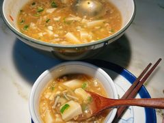 -一味大院•桐庐菜传承店(春江路店)