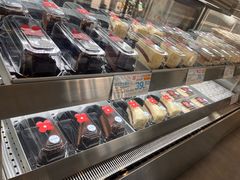 -红花点心局(护国寺店)