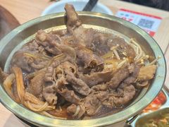 -米村拌饭(杭州国大城市广场店)