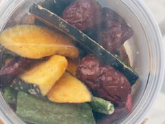 -仟吉KenGee(国贸360店)