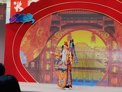 -海淀区图书馆·北馆