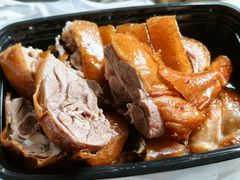 -鹅簋(顺德总店)