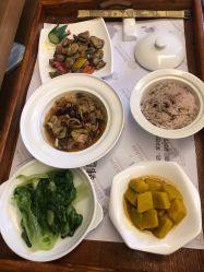 -爱贝蕊恩韩式月子会所(宝安店)