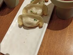 -苏小柳手作点心(控江旭辉分院)