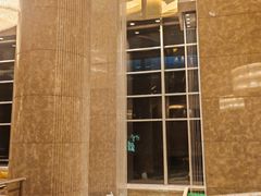 -上海凯宾斯基大酒店