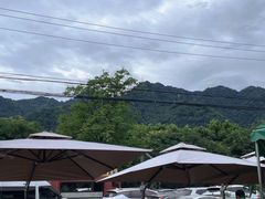 -九寨沟石锅鱼(沣峪口二十年店)