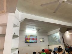 大堂-有记云吞面(桥东二路39号)