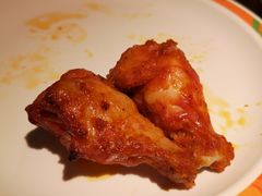 -比格比萨自助(国展店)