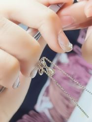 -Rena nail 美甲美睫私人定制