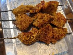 -聚雅美食