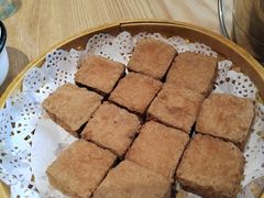 -董厨煨汤馆(车站路店)