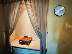 -鼎族怡华·指压·经络·疗愈SPA(紫荆店)