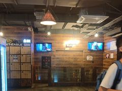 -长藤鬼校(龙翔店)