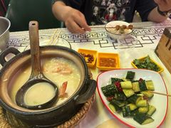 -云晓光头烧烤吧(德平路店)