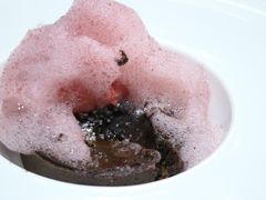 -La Mer Restaurant & Lounge