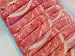 -老北京铜锅涮肉·香辣诱惑·小龙虾(禅城创意产业园店)