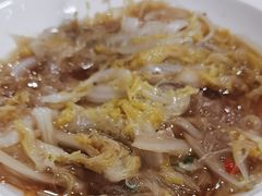 -笨罗卜浏阳菜馆(太平街店)