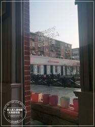 -爱儿美儿童摄影(五路居花园别墅店)