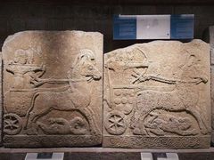 -安塔利亚博物馆