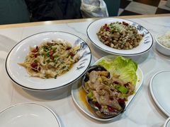 -威海渔村(静安旗舰店)