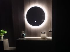 -鹿栖(佛山季华园店)