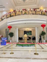 -禾丽康美医疗美容医院