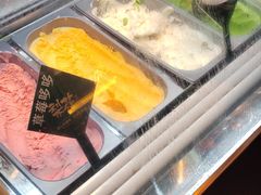 -梨花自助烤肉(西三旗万象汇黑金店)
