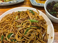 -浦阳面馆(萧山店)