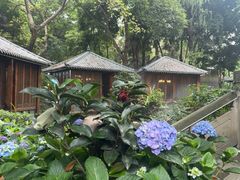 -大妙火锅·非物质文化遗产(东湖公园店)