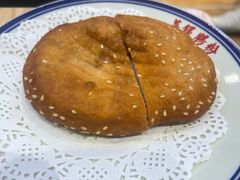 -荔银肠粉·非遗手藝(夫子庙店)