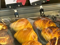 -OUR Bakery(三里屯太古里店)