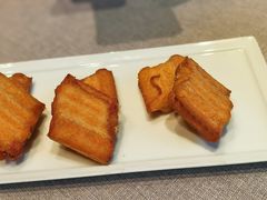 -新荣记(台州中心大道店)