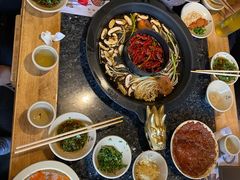 -蜀大侠火锅(寰球文化地标·总府店)