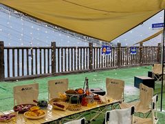 -哈尔滨热雪奇迹