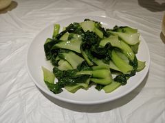 -华光驿站私房菜·黑金冠