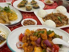 -湛江海鲜食府(一号路店)