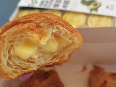 -拾味中点(泺文路店)