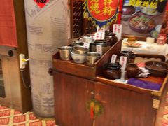 -南昌大饭店·非遗南昌菜(万寿宫店)