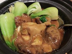 -文兴酒家(晶品店)