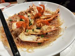 -新白鹿餐厅(第一百货店)