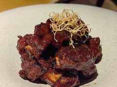 -大树餐厅(大悦城店)