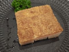 -兴悦酒家(环市东路店)