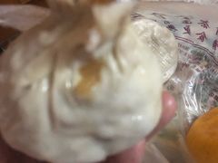 -大明寺素食坊(扬子江中路店)